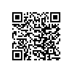 SIT1602BI-81-30S-10-000000T QRCode