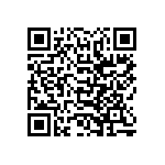 SIT1602BI-81-30S-10-000000X QRCode