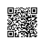 SIT1602BI-81-30S-14-000000X QRCode