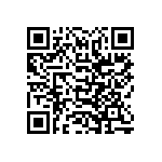 SIT1602BI-81-30S-14-000000Y QRCode