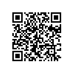 SIT1602BI-81-30S-19-200000T QRCode