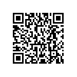 SIT1602BI-81-30S-24-576000T QRCode