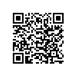 SIT1602BI-81-30S-25-000000Y QRCode