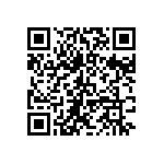 SIT1602BI-81-30S-26-000000Y QRCode