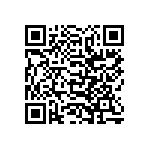 SIT1602BI-81-30S-33-330000Y QRCode