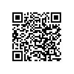 SIT1602BI-81-30S-33-333300Y QRCode