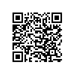 SIT1602BI-81-30S-37-500000Y QRCode