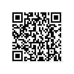 SIT1602BI-81-30S-38-000000T QRCode