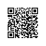 SIT1602BI-81-30S-48-000000T QRCode