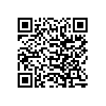 SIT1602BI-81-30S-60-000000Y QRCode