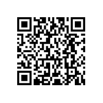 SIT1602BI-81-30S-62-500000X QRCode