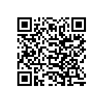 SIT1602BI-81-30S-65-000000X QRCode