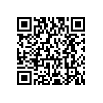 SIT1602BI-81-30S-66-660000T QRCode