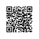 SIT1602BI-81-30S-74-175824X QRCode