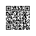 SIT1602BI-81-30S-74-250000T QRCode