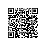 SIT1602BI-81-30S-77-760000X QRCode