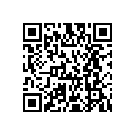 SIT1602BI-81-30S-8-192000Y QRCode