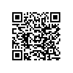 SIT1602BI-81-33E-10-000000Y QRCode