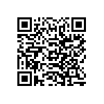 SIT1602BI-81-33E-20-000000Y QRCode