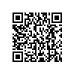 SIT1602BI-81-33E-24-576000T QRCode