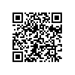 SIT1602BI-81-33E-25-000000X QRCode