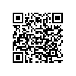 SIT1602BI-81-33E-25-000625X QRCode