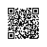 SIT1602BI-81-33E-3-570000Y QRCode