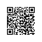 SIT1602BI-81-33E-33-300000Y QRCode