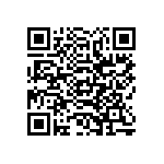 SIT1602BI-81-33E-33-333330X QRCode