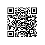 SIT1602BI-81-33E-33-333330Y QRCode