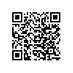 SIT1602BI-81-33E-38-000000T QRCode