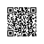 SIT1602BI-81-33E-4-000000X QRCode