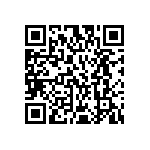 SIT1602BI-81-33E-4-096000T QRCode