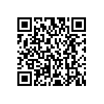 SIT1602BI-81-33E-4-096000Y QRCode