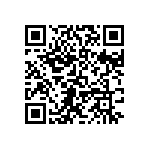 SIT1602BI-81-33E-40-000000Y QRCode