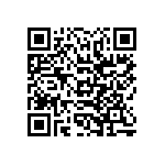 SIT1602BI-81-33E-48-000000T QRCode