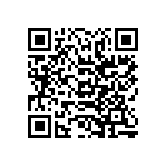 SIT1602BI-81-33E-48-000000X QRCode