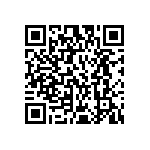 SIT1602BI-81-33E-6-000000X QRCode