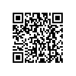 SIT1602BI-81-33E-6-000000Y QRCode