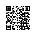 SIT1602BI-81-33E-60-000000X QRCode