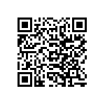 SIT1602BI-81-33E-72-000000T QRCode