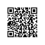 SIT1602BI-81-33E-72-000000X QRCode