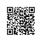 SIT1602BI-81-33E-74-250000T QRCode