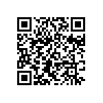 SIT1602BI-81-33N-12-000000T QRCode