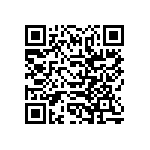 SIT1602BI-81-33N-24-000000T QRCode