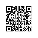 SIT1602BI-81-33N-24-576000Y QRCode