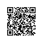 SIT1602BI-81-33N-25-000000T QRCode