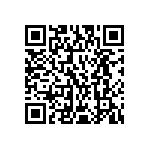 SIT1602BI-81-33N-26-000000Y QRCode