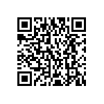 SIT1602BI-81-33N-3-570000T QRCode