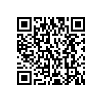 SIT1602BI-81-33N-3-570000X QRCode